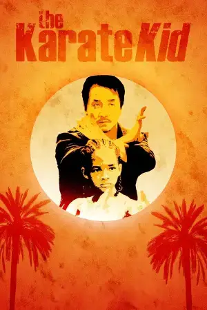 The Karate Kid (2010) BluRay Multi Audio [Hindi ORG. + English + Tamil + Telugu] Full Movie 480p [650MB] | 720p [1.3GB] | 1080p [2.5GB]