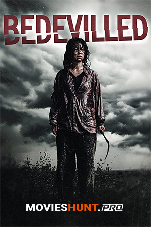 Bedevilled (2010) BluRay Multi Audio [Hindi ORG. + Korean + Tamil + Telugu] Full Movie 480p [550MB] | 720p [1.2GB] | 1080p [2.3GB]