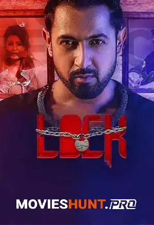 Lock (2016) WEB-DL Punjabi Full Movie 480p [250MB] | 720p [350MB] | 1080p [1.8GB]