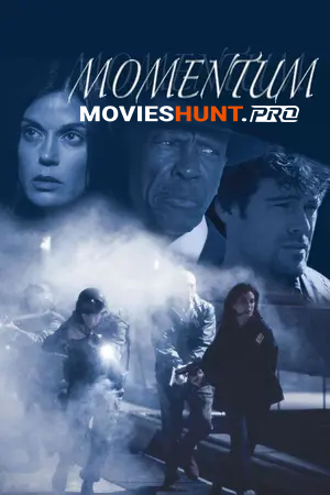 Momentum (2003) Dual Audio [Hindi ORG. + English] Full Movie WEB-DL 480p [350MB] | 720p [1GB] | 1080p [1.7GB]