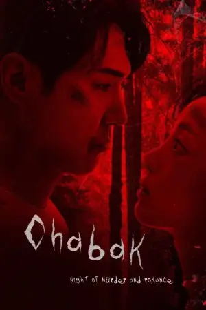 Chabak – Night of Murder and Romance (2023) WEB-DL Dual Audio [Hindi ORG. + Korean] Full Movie 480p [300MB] | 720p [800MB] | 1080p [5.2GB]