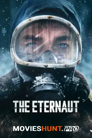 The Eternaut (2025) Season 1 Dual Audio [Hindi ORG. + English] Complete Netflix WEB Series 480p | 720p | 1080p WEB-DL