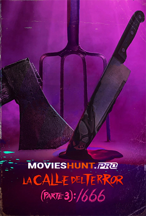 Fear Street: Part 3 – 1666 (2021) WEB-DL Dual Audio [Hindi ORG. + English] Full Movie 480p [400MB] | 720p [1.2GB] | 1080p [2.3GB] | 2160p 4K [10GB]