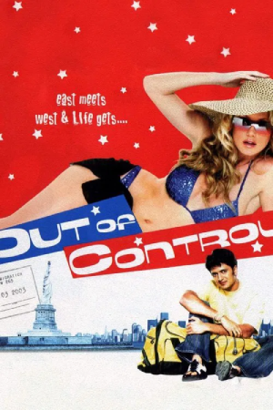 Out of Control (2003) WEB-DL Hindi Full Movie 480p [400MB] | 720p [1GB] | 1080p [2.4GB]