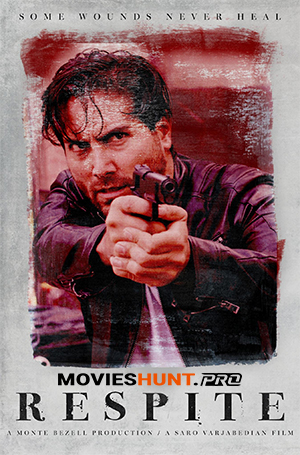 Respite (2020) WEB-DL Dual Audio [Hindi ORG. + English] Full Movie 480p [250MB] | 720p [750MB] | 1080p [1.5GB]
