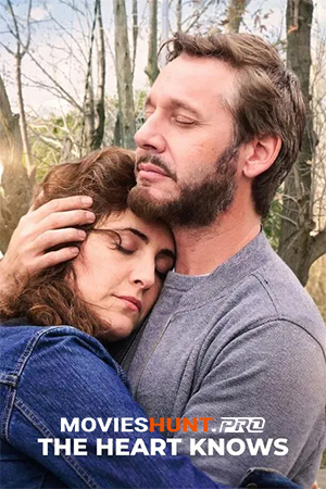 The Heart Knows – Netflix Original (2025) WEB-DL Dual Audio [Hindi ORG. + English] Full Movie 480p [300MB] | 720p [850MB] | 1080p [2.2GB]