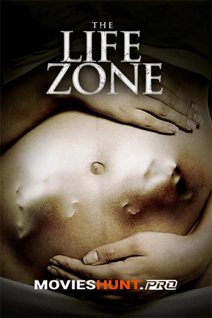 The Life Zone (2011) WEB-DL Dual Audio [Hindi ORG. + English] Full Movie 480p [250MB] | 720p [800MB] | 1080p [1.6GB]
