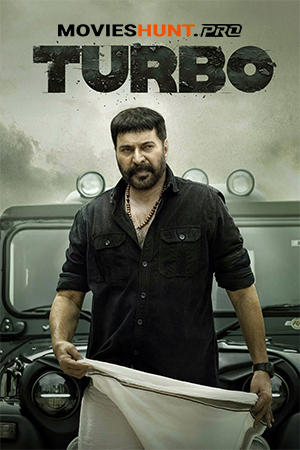 Turbo (2024) WEB-DL Multi Audio [Hindi ORG. + Tamil + Telugu + Malayalam + Kannada] Full Movie 480p [600MB] | 720p [1.2GB] | 1080p [2.4GB] | 2160p 4K [10.9GB]