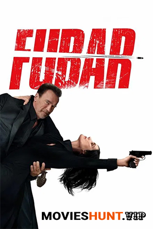 FUBAR – Netflix Original (Season 1-2) Complete Dual Audio [Hindi ORG. + English] WEB Series 480p | 720p | 1080p WEB-DL
