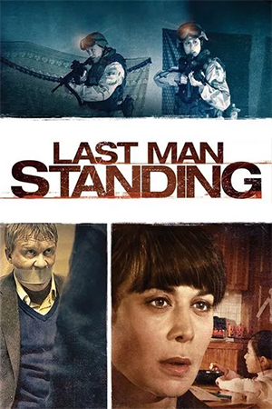 Last Man Standing (2011) WEB-DL Dual Audio [Hindi ORG. + English] Full Movie 480p [300MB] | 720p [1GB] | 1080p [3.6GB]