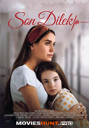 The Last Wish AKA Son Dilek (2025) Multi Audio [Hindi ORG. + Turkish + Tamil + Telugu] Full Movie 480p [700MB] | 720p [1.4GB] | 1080p [2.2GB]