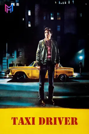 Taxi Driver (1976) BluRay Dual Audio [Hindi ORG. + English] Full Movie 480p [500MB] | 720p [1GB] | 1080p [2.3GB]