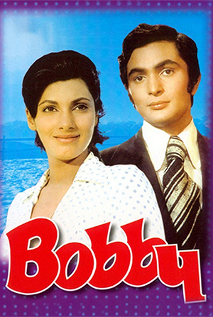 Bobby (1973) Hindi Full Movie WEBRip 480p [450MB] | 720p [1.4GB] | 1080p [4.3GB]