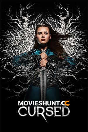Cursed – Netflix Original (2020) Season 1 Dual Audio [Hindi ORG. + English] WEB Series 480p | 720p | 1080p WEB-DL