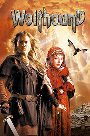 Wolfhound (2006) BluRay Dual Audio [Hindi ORG. + English] Full Movie 480p [450MB] | 720p [1.4GB] | 1080p [2.9GB]