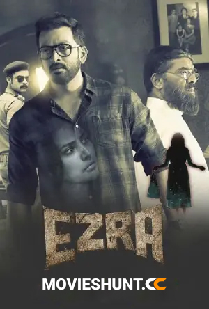 Ezra (2017) WEB-DL Dual Audio [Hindi ORG. + Malayalam] Full Movie 480p [500MB] | 720p [1.4GB] | 1080p [2.9GB]