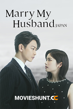 Marry My Husband: Japan (2025) Season 1 Complete Dual Audio [Hindi ORG. + English] Amazon Prime K-Drama Series 720p | 1080p WEB-DL