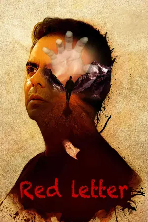 Red Letter (2025) Hindi Full Movie WEB-DL 480p [250MB] | 720p [450MB] | 1080p [850MB] | 2160p 4K [2.6GB]
