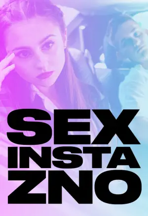 [18+] Sex, Insta, Exams (2020) Season 1 Complete [Hindi ORG. Dubbed] Ukrainian TV Series 720p | 1080p WEB-DL