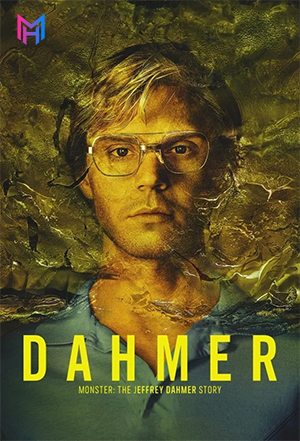 Dahmer – Monster: The Jeffrey Dahmer Story (2022) Season 1 Multi Audio [Hindi ORG. + English + Tamil + Telugu] Netflix Original WEB Series 480p | 720p | 1080p WEB-DL