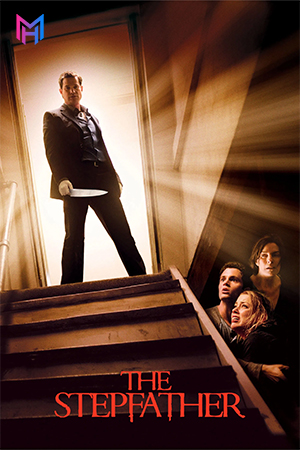 The Stepfather (2009) WEB-DL Dual Audio [Hindi ORG. + English] Full Movie 480p [350MB] | 720p [900MB] | 1080p [2.2GB]