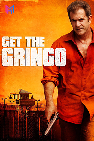 Get the Gringo (2012) BluRay Dual Audio [Hindi ORG. + English] Full Movie 480p [300MB] | 720p [850MB] | 1080p [1.7GB]