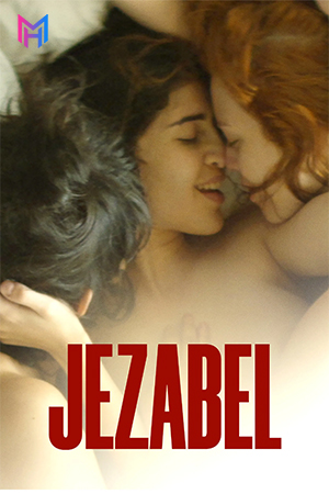 [18+] Jezabel (2022) BluRay Dual Audio [Hindi ORG. + Spanish] Full Movie 480p [400MB] | 720p [1GB] | 1080p [2.2GB]