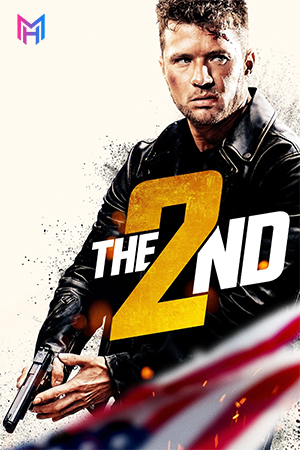 The 2nd (2020) BluRay Dual Audio [Hindi ORG. + English] Full Movie 480p [300MB] | 720p [850MB] | 1080p [1.7GB]