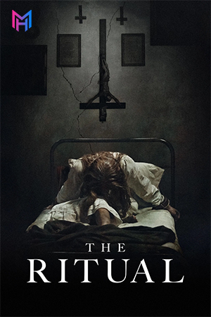 The Ritual (2025) BluRay Multi Audio [Hindi ORG. + English + Tamil + Telugu] Full Movie 480p [550MB] | 720p [1.1GB] | 1080p [1.9GB]