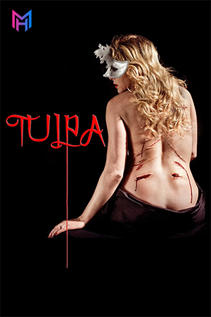 [18+] Tulpa: Demon of Desire (2012) BluRay Dual Audio [Hindi ORG. + Italian] Full Movie 480p [300MB] | 720p [850MB] | 1080p [1.5GB]