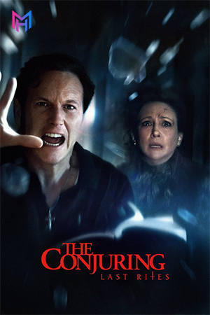 The Conjuring: Last Rites (2025) WEB-DL Multi Audio [Hindi ORG. + English + Tamil + Telugu] Full Movie 480p [650MB] | 720p [1.7GB] | 1080p [2.8GB] | 2160p 4K [25.6GB]