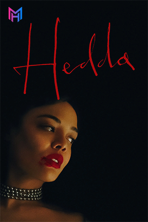 Hedda (2025) WEB-DL Dual Audio [Hindi ORG. + English] Full Movie 480p [500MB] | 720p [1GB] | 1080p [2.7GB] | 2160p 4K [11.9GB]