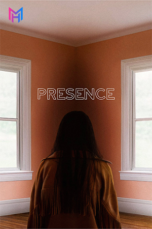 Presence (2024) BluRay Multi Audio [Hindi ORG. + English + Tamil + Telugu] Full Movie 480p [500MB] | 720p [1GB] | 1080p [1.8GB]