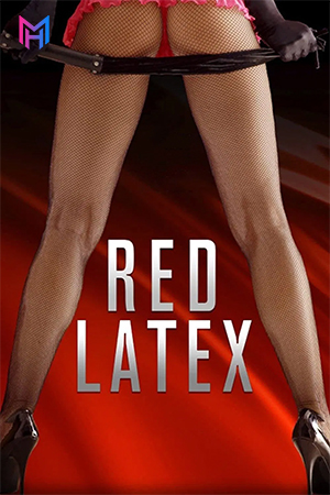 Red Latex (2020) BluRay Dual Audio [Hindi ORG. + Spanish] Full Movie 480p [400MB] | 720p [650MB] | 1080p [1.5GB]