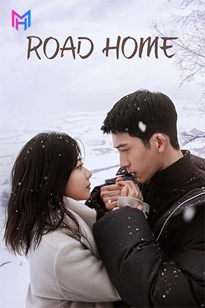 Road Home (2023) Season 1 Complete [Hindi ORG. Dubbed] Chinese Drama TV Series 720p | 1080p WEB-DL