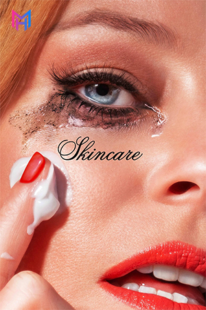Skincare (2024) WEB-DL Dual Audio [Hindi ORG. + English] Full Movie 480p [350MB] | 720p [1GB] | 1080p [1.8GB] | 2160p 4K [14.8GB]
