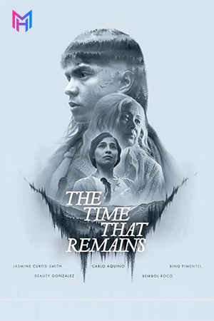 The Time That Remains – Netflix Original (2025) WEB-DL Dual Audio [Hindi ORG. + English] Full Movie 480p [450MB] | 720p [1.1GB] | 1080p [2.5GB]