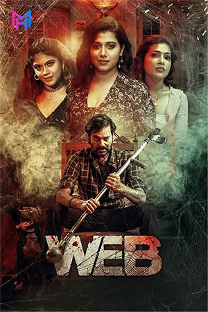 Web (2023) WEB-DL Dual Audio [Hindi ORG. + Tamil] Full Movie 480p [400MB] | 720p [1.2GB] | 1080p [2.3GB]