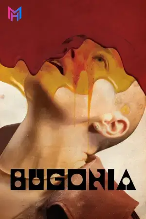 Bugonia (2025) WEB-DL Dual Audio [Hindi ORG. + English] Full Movie 480p [450MB] | 720p [1.3GB] | 1080p [2.3GB] | 2160p 4K [12.9GB]