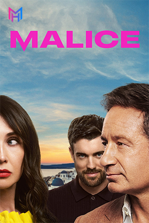 Malice (2025) Season 1 Complete [Hindi + Multi Audio] Amazon Prime Web Series 480p | 720p | 1080p WEB-DL