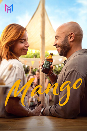 Mango – Netflix Original (2025) WEB-DL Dual Audio [Hindi ORG. + English] Full Movie 480p [450MB] | 720p [1GB] | 1080p [1.9GB]