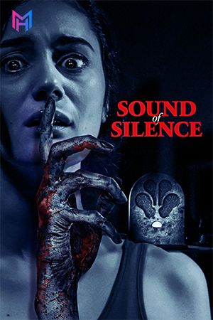 Sound of Silence (2023) WEB-DL Dual Audio [Hindi ORG. + English] Full Movie 480p [350MB] | 720p [900MB] | 1080p [1.6GB]