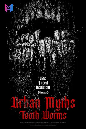 Urban Myths (2022) WEB-DL Dual Audio [Hindi ORG. + Korean] Full Movie 480p [400MB] | 720p [1GB] | 1080p [2.5GB]