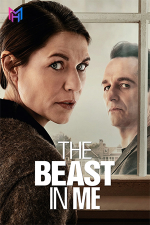 The Beast in Me (2025) Season 1 [Hindi ORG. + Multi Audio] Netflix Original WEB Series 480p | 720p | 1080p WEB-DL