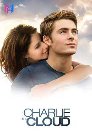 Charlie St. Cloud (2010) Dual Audio {Hindi-English} BluRay 480p [380MB] | 720p [1.1GB] | 1080p [2.5GB]
