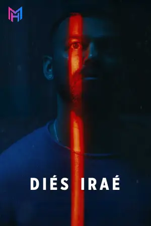 Dies Irae (2025) WEB-DL Multi Audio [Hindi ORG. + Tamil + Telugu + Malayalam + Kannada] Full Movie 480p [700MB] | 720p [1.2GB] | 1080p [2.8GB] | 2160p 4K [8.6GB]