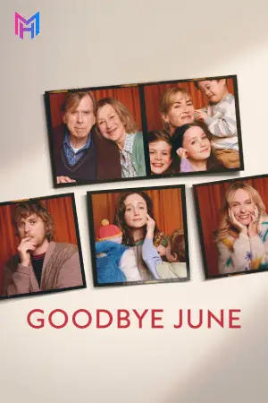 Goodbye June (2025) Multi Audio [Hindi ORG. + English + Tamil + Telugu] Full Movie WEB-DL 480p [550MB] | 720p [1GB] | 1080p [2.7GB]