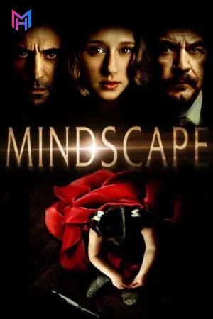 Mindscape (2013) Dual Audio {Hindi-English} BluRay 480p [350MB] | 720p [850MB] | 1080p [1.8GB]