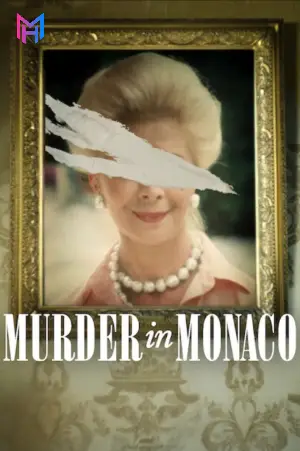 Murder in Monaco (2025) WEB-HDRip Multi Audio [Hindi ORG. + English + Tamil + Telugu] Full Movie 480p [400MB] | 720p [1.2GB] | 1080p [2.1GB]