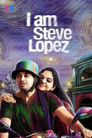 Njan Steve Lopez (2014) Hindi (ORG 2.0) Dubbed Full Movie WEB-DL 480p [400MB] | 720p [850MB] | 1080p [1.8GB]